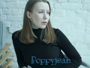 Poppyjean