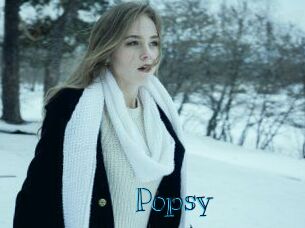 Popsy