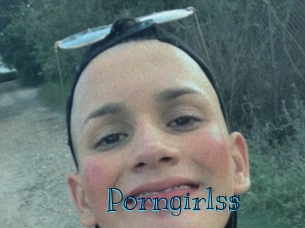 porngirlss Archive DVD BIZ
