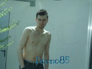 Porno85