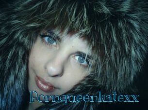 Pornqueenkatexx