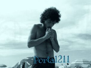 Portal211