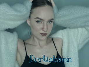 portiabann Archive DVD BIZ