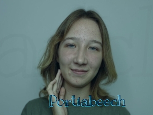 Portiabeech