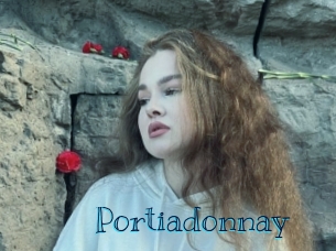 portiadonnay Archive DVD BIZ