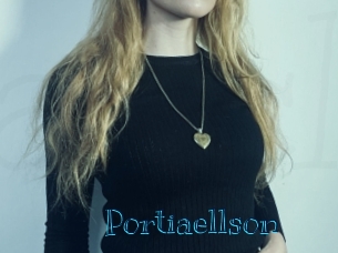 Portiaellson