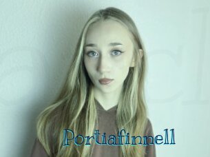 Portiafinnell
