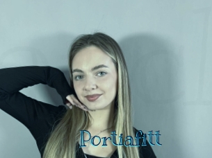 Portiafitt