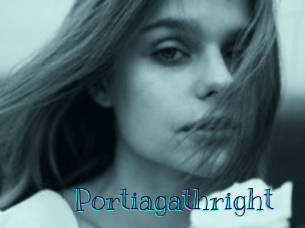 Portiagathright