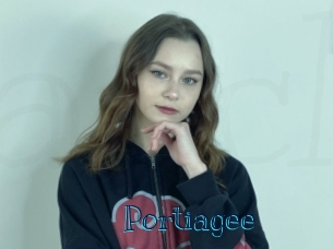 Portiagee