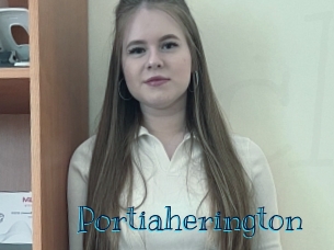 Portiaherington