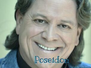 Poseidon