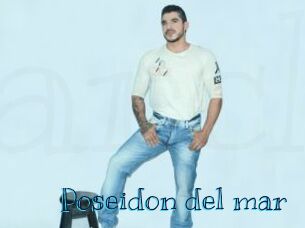 Poseidon_del_mar