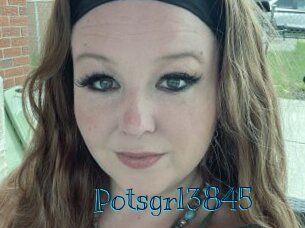 Potsgrl3845