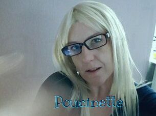 Poucinette