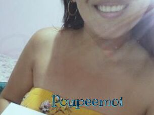 Poupeemoi