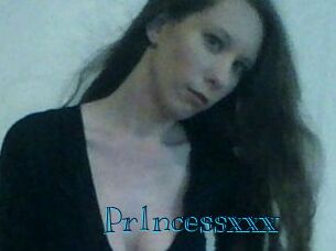 Pr1ncessxxx