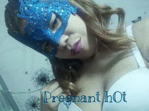 Pregnant_h0t