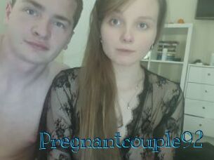 Pregnantcouple92