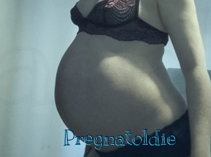 Pregnatoldie