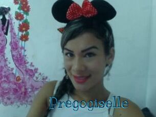 Pregogiselle