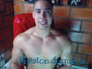 Preston_duquette