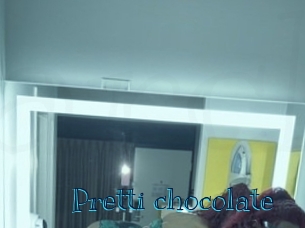Pretti_chocolate