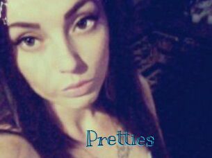 Pretties