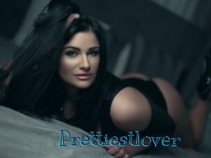 Prettiestlover