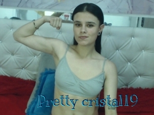 Pretty_cristal19