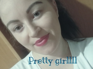 Pretty_girllll