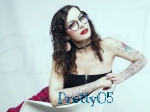 Pretty05