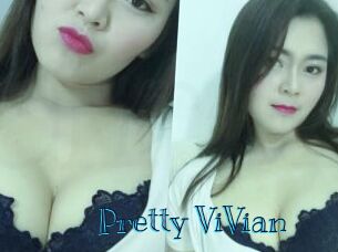 Pretty_ViVian