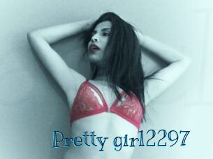 Pretty_girl2297