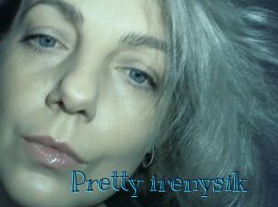 Pretty_irenysik