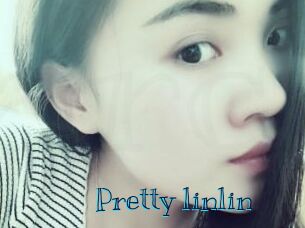 pretty_linlin Archive DVD BIZ