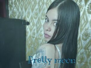 Pretty_moon