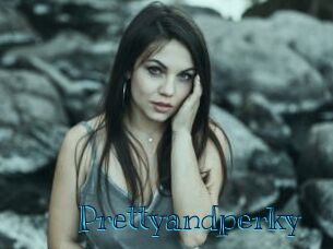 Prettyandperky