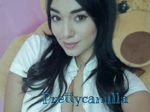 Prettycamilla