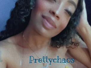 Prettychaos