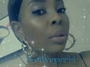 Prettyeyes44