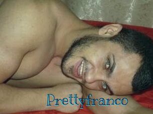 Prettyfranco
