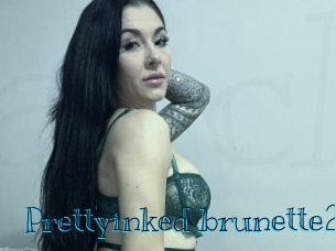 Prettyinked_brunette25