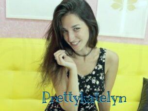 Prettykatelyn