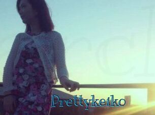 Pretty_keiko