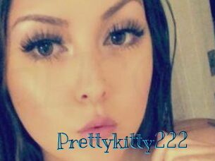 Prettykitty222