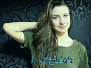 Prettylilah