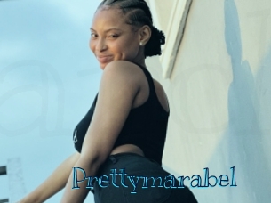 Prettymarabel