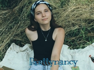 Prettynancy