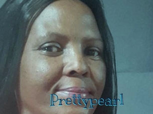 prettypearl Archive DVD BIZ